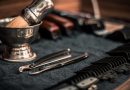Barberhøjde – en guide til perfekt pleje
