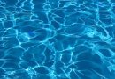 Gør din pool klar til sommer med de nyeste støvsugere